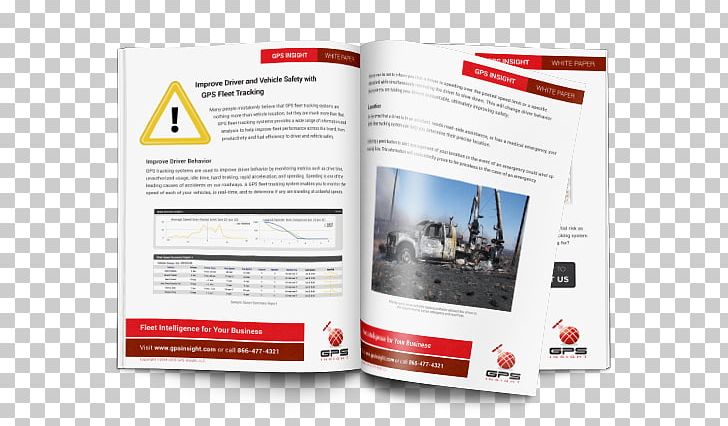 Brand Brochure PNG, Clipart, Advertising, Brand, Brochure, Multimedia, Visceral Impactintroduction Free PNG Download