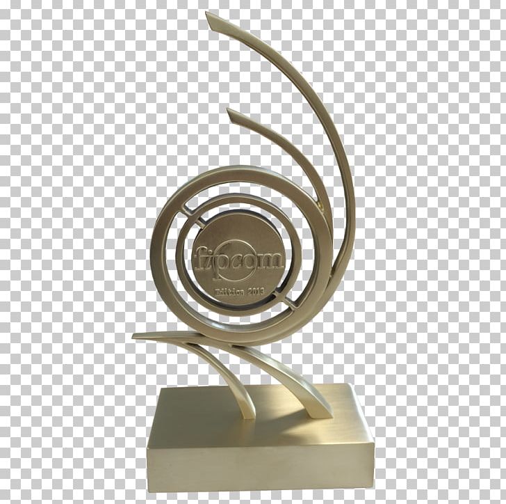 Bronzes De Mohon Trophy Engraving Glass PNG, Clipart, Agence Francepresse, Award, Bespoke Tailoring, Bronze, Bronzes De Mohon Free PNG Download