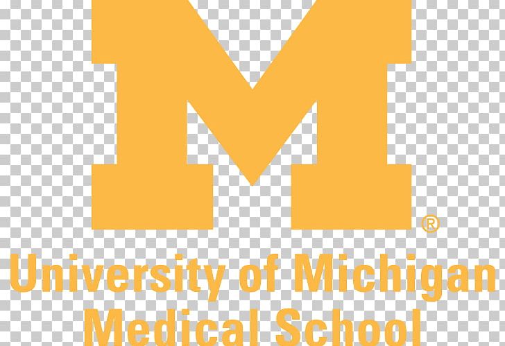 C.S. Mott Children's Hospital Michigan Medicine University Of Michigan Health Care PNG, Clipart, Angle, Area, Audiology, Brand, Child Free PNG Download
