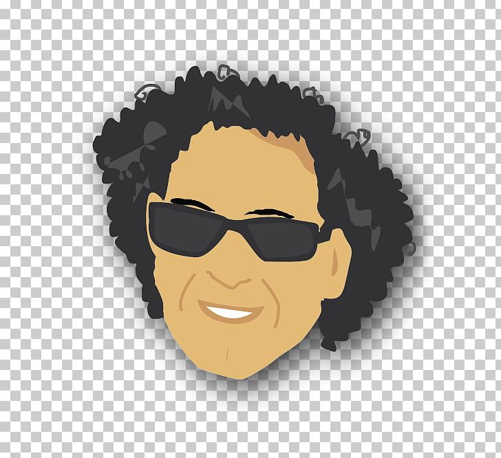 Caricature Cartoon Glasses Chin PNG, Clipart, Afro, Bookshop, Caricature, Cartoon, Chin Free PNG Download