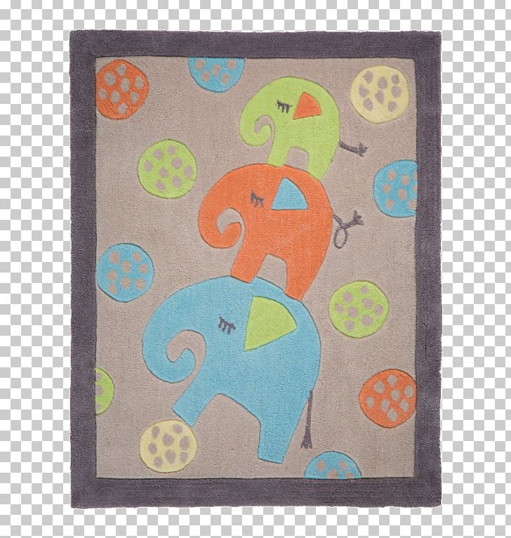 Carpet Bedroom Mat Textile PNG, Clipart, Apartment, Bedroom, Carpet, Child, Elephants Free PNG Download