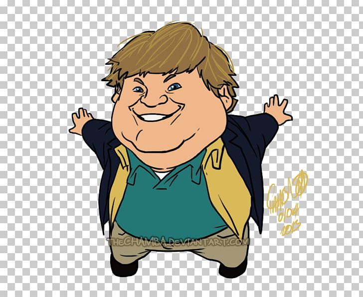 Cartoon Male Drawing PNG, Clipart, Arm, Art, Boy, Caricature, Cartoon Free PNG Download