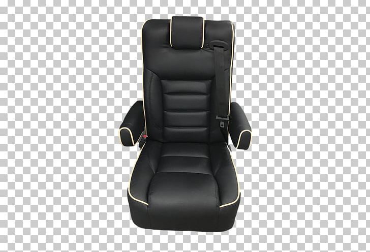 Chair Car Seat Comfort PNG, Clipart, Angle, Baby Toddler Car Seats, Black, Black M, Built For Comfort Free PNG Download
