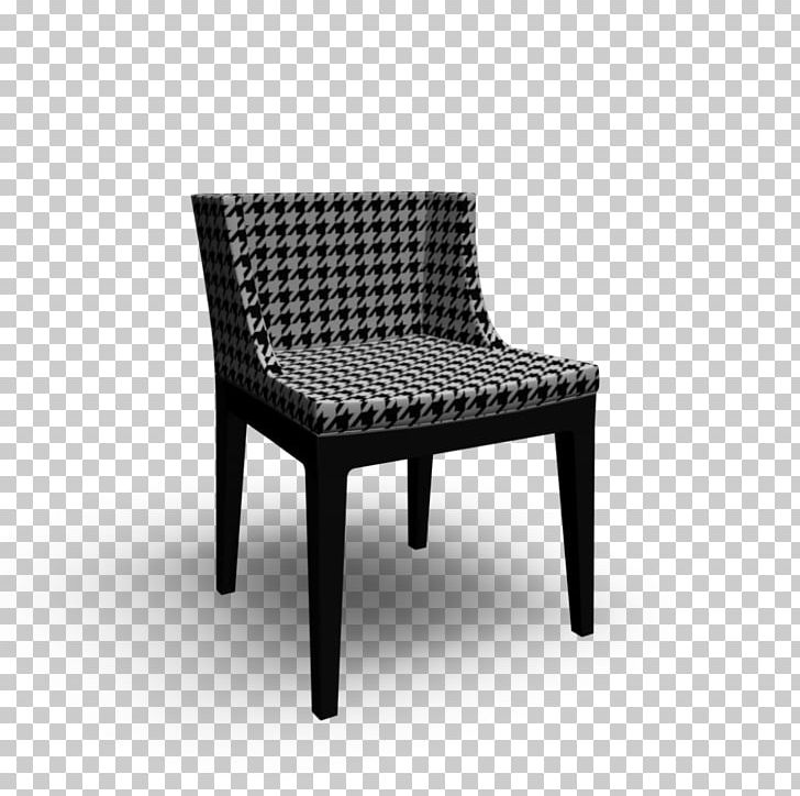 Chair Kartell Furniture Interior Design Services PNG, Clipart, Angle, Armrest, Bedroom, Bedroom Furniture Sets, Cadeira Louis Ghost Free PNG Download