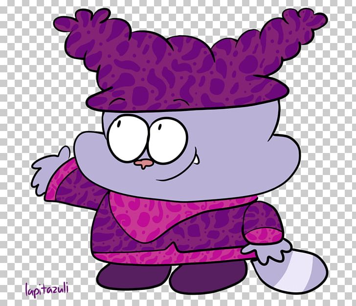 Chowder Cartoon PNG, Clipart, Art, Artwork, Cartoon, Chowder, Comics Free PNG Download