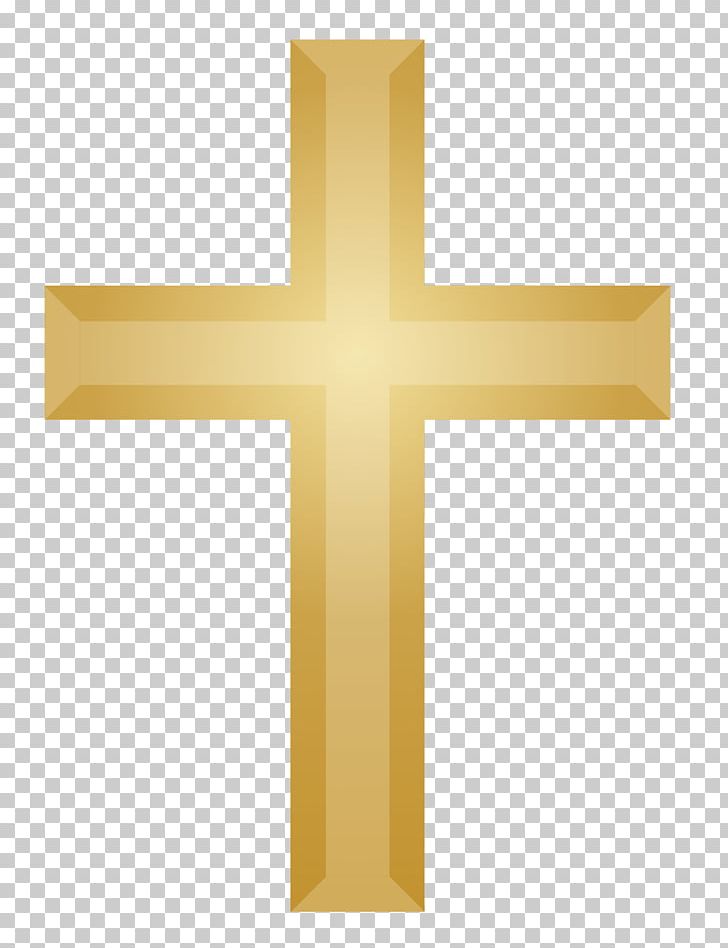 Christian Cross Christianity PNG, Clipart, Christian Cross, Christianity, Christian Symbolism, Cross, Crucifix Free PNG Download