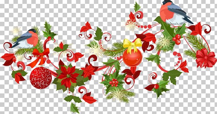 Christmas Card Greeting & Note Cards PNG, Clipart, Christmas And Holiday Season, Christmas Card, Christmas Decoration, Christmas Ornament, Christmas Tree Free PNG Download