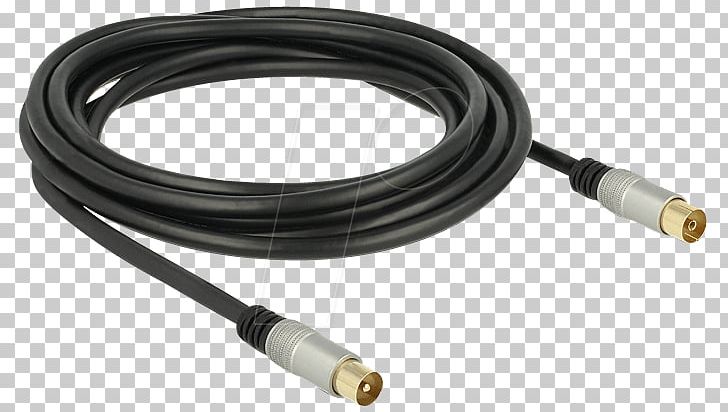 Coaxial Cable Mini DisplayPort Electrical Cable HDMI PNG, Clipart, 3 M, Adapter, Audio Signal, Cable, Displayport Free PNG Download