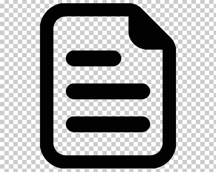 Computer Icons Document File Format Apple Icon Format PNG, Clipart, Angle, Black And White, Competitive, Computer Icons, Directory Free PNG Download