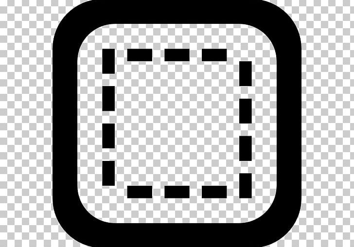 Computer Icons Slider PNG, Clipart, Area, Black, Black And White, Computer Icons, Download Free PNG Download