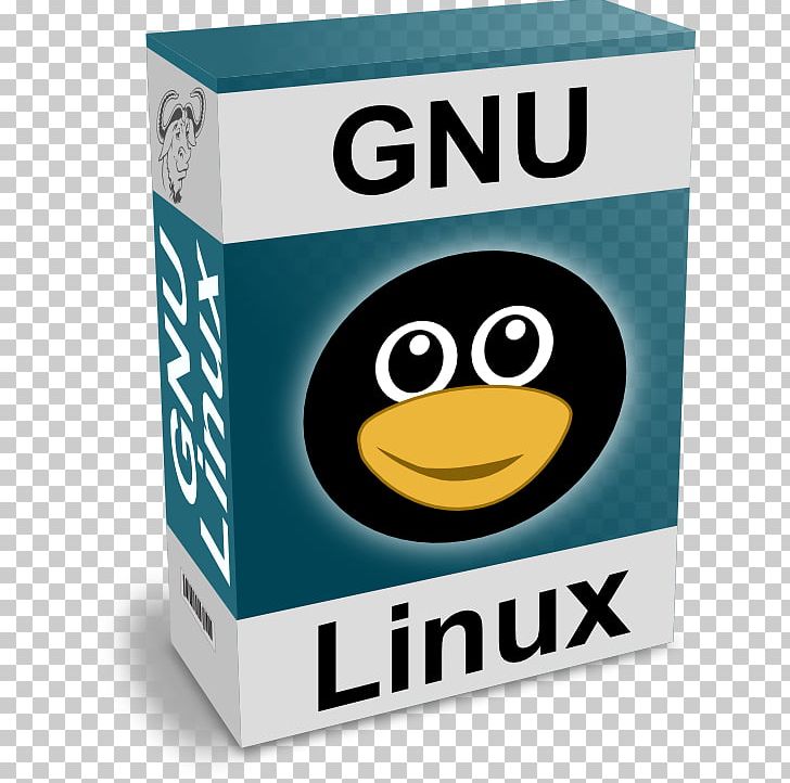Computer Software Tux GNU Linux Kernel PNG, Clipart, Box, Brand, Computer Program, Computer Software, Debian Free PNG Download