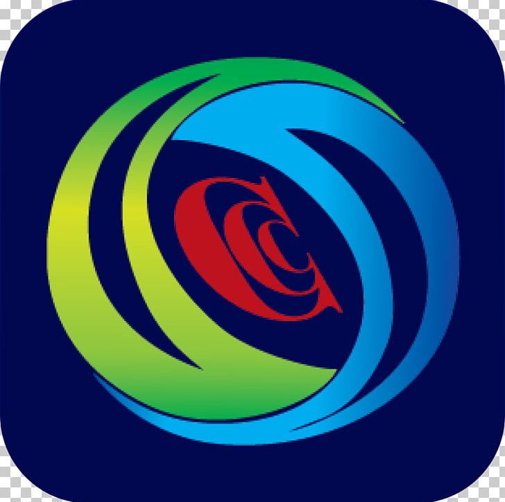 Crenshaw Chamber Of Commerce Business Economy PNG, Clipart, App, Baldwin Hills, Business, California, Chamber Free PNG Download