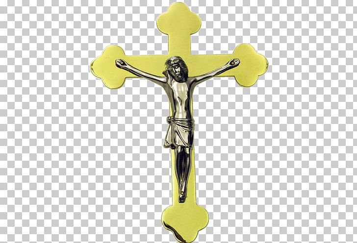 Crucifix Devotional Articles Collar Christian Cross Shirt PNG, Clipart, Artifact, Christian Cross, Civilian, Collar, Cross Free PNG Download