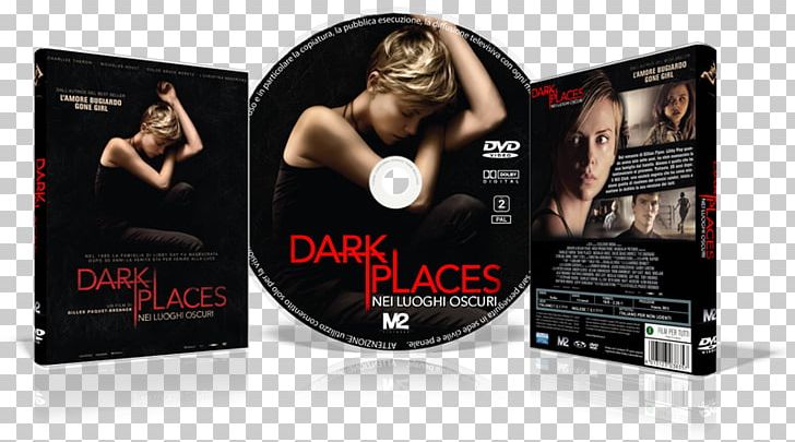 Dark Places Electronics DVD Brand STXE6FIN GR EUR PNG, Clipart, Brand, Dark Places, Dvd, Electronics, Gadget Free PNG Download