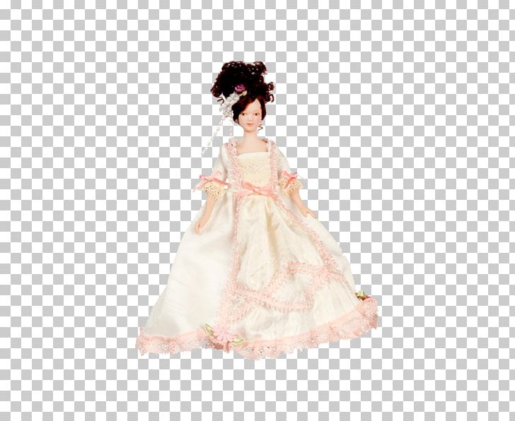 Dollhouse Toy 1:12 Scale Miniature PNG, Clipart, 112 Scale, Bisque Doll, Bridal Clothing, Child, Clothing Free PNG Download