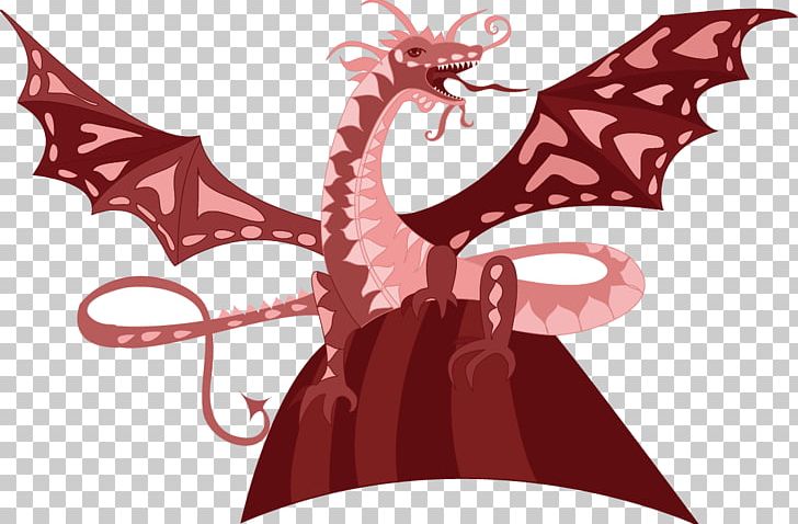 Dragon PNG, Clipart, Art, Chinese Dragon, Descendants Of The Dragon, Dragon, Dragon Ball Free PNG Download