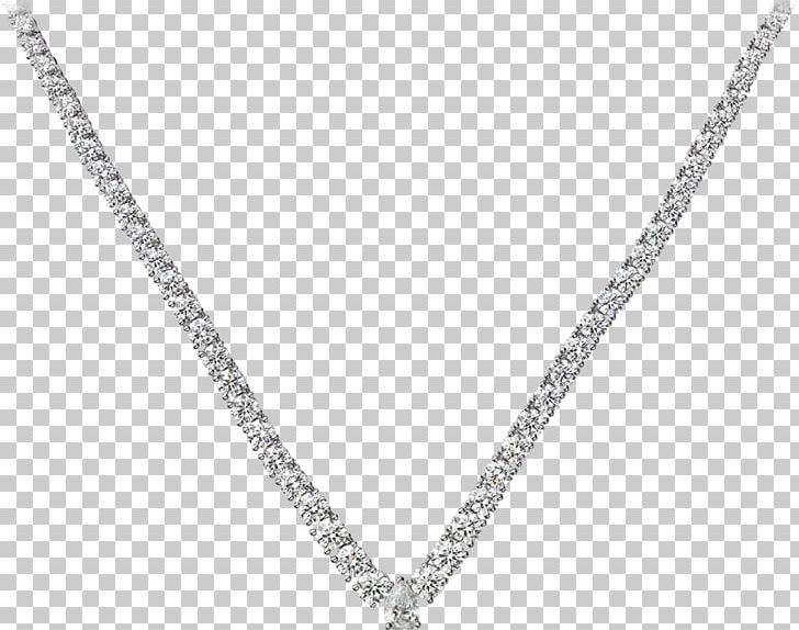 Earring Necklace Jewellery Silver Gold PNG, Clipart,  Free PNG Download