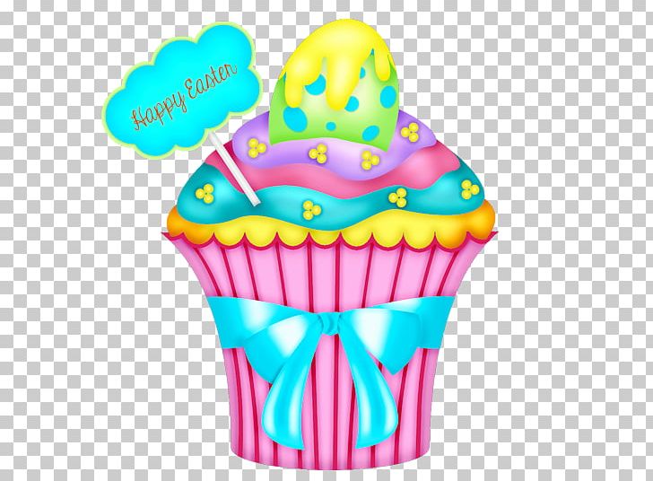 Easter Bunny Easter Egg PNG, Clipart, Baking Cup, Birthday Cake, Cake, Cake Decorating Supply, Cakes Free PNG Download