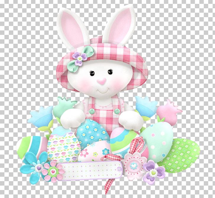 Easter Bunny Good Friday PNG, Clipart, Baby Toys, Easter, Easter Basket, Easter Bunny, Easter Egg Free PNG Download