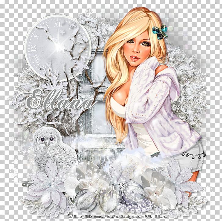 Fairy Fashion Illustration Figurine PNG, Clipart, Angel, Angel M, Anime, Art, Doll Free PNG Download