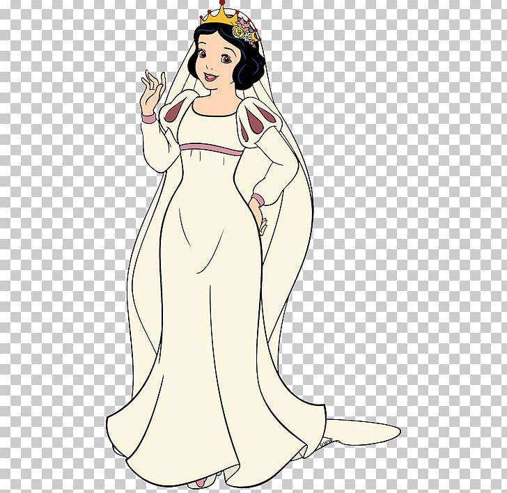 Finger Illustration Gown Woman PNG, Clipart,  Free PNG Download