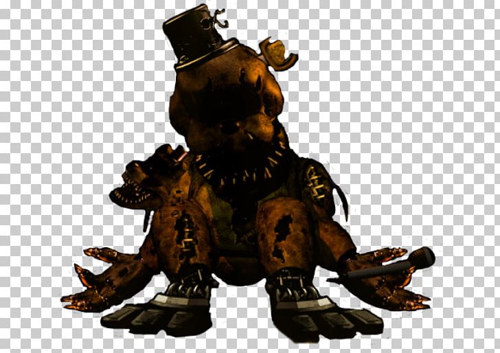 Five Nights At Freddy's 2 Five Nights At Freddy's 4 Five Nights At Freddy's 3 Five Nights At Freddy's: Sister Location PNG, Clipart, Bear, Carnivoran, Desktop Wallpaper, Five Nights At Freddys, Five Nights At Freddys 2 Free PNG Download