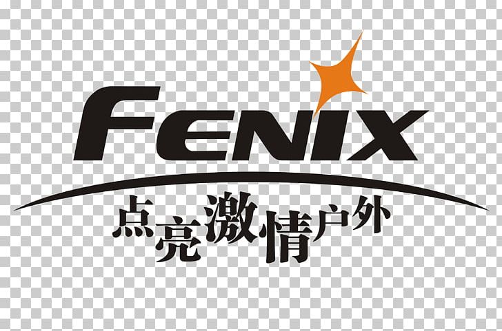 Flashlight Fenix UC02 Lighting Fenix E12 PNG, Clipart, Brand, Electronics, Fenix, Fenix E12, Fenix E15 Free PNG Download
