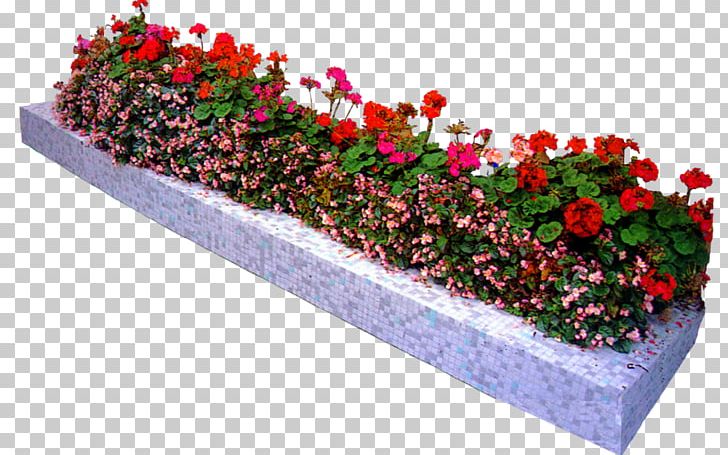 Flowerpot Flower Garden PNG, Clipart, Basket, Floral Design, Flower, Flower Garden, Flowerpot Free PNG Download