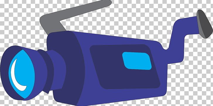Glasses Goggles Technology PNG, Clipart, Blue, Brand, Electric Blue, Eyewear, Glasses Free PNG Download