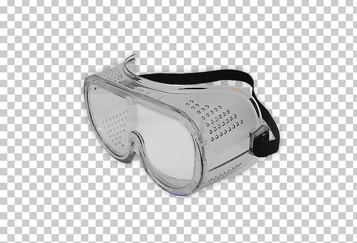 Goggles Sunglasses Nipper Tile PNG, Clipart, Bag, Eyewear, Glasses, Glove, Goggles Free PNG Download