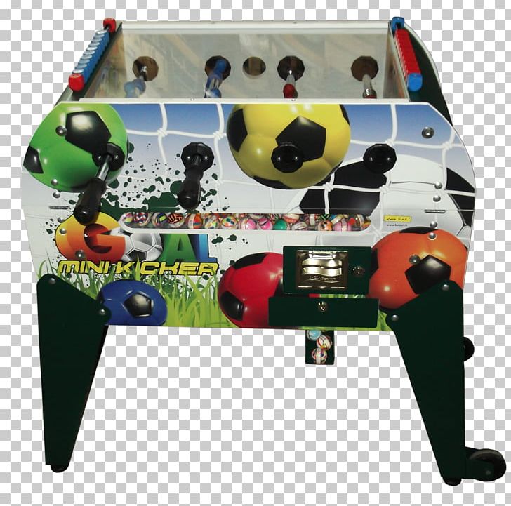 Indoor Games And Sports Game Controllers Plastic Toy PNG, Clipart, Computer Hardware, Game, Game Controller, Game Controllers, Games Free PNG Download
