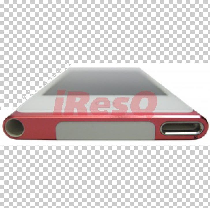 IPod Touch IPod Nano Phone Connector IPod Classic IResQ PNG, Clipart, Apple, Apple Ipod Nano 7th Generation, Computer, Consumer Electronics, Electrical Connector Free PNG Download