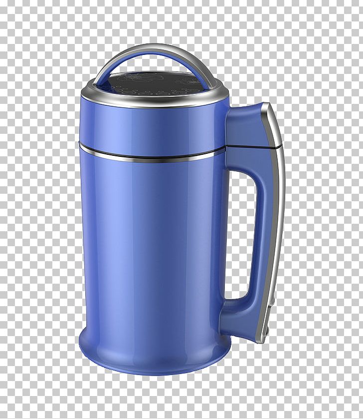 Kettle Electricity Blue PNG, Clipart, Appliances, Blue, Blue Abstract, Blue Background, Blue Border Free PNG Download