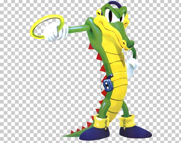 Knuckles' Chaotix Sonic The Hedgehog 3 The Crocodile Espio The Chameleon PNG, Clipart, Animal Figure, Art, Crocodile, Espio The Chameleon, Fictional Character Free PNG Download