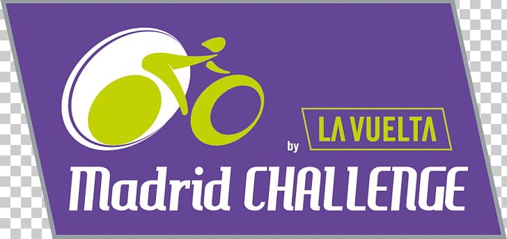 La Madrid Challenge By La Vuelta 2017 UCI Women's World Tour La Course By Le Tour De France La Flèche Wallonne Féminine UCI World Tour PNG, Clipart,  Free PNG Download