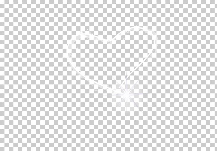Line Symmetry Point Angle Pattern PNG, Clipart, Angle, Black, Black And White, Cursor, Heart Free PNG Download