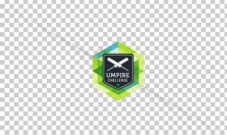 Logo Brand Font PNG, Clipart, Brand, Green, Logo, Test Cricket, Yellow Free PNG Download