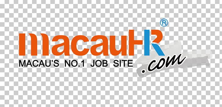 MacauHR.com Business TalentGroup Asia PNG, Clipart, Brand, Business, Hrcom, Job Hunting, Limited Liability Company Free PNG Download