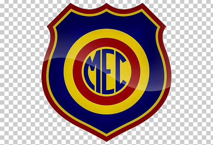 Madureira Esporte Clube Campeonato Carioca Football Sports Association PNG, Clipart, Area, Association, Badge, Brazil, Campeonato Carioca Free PNG Download