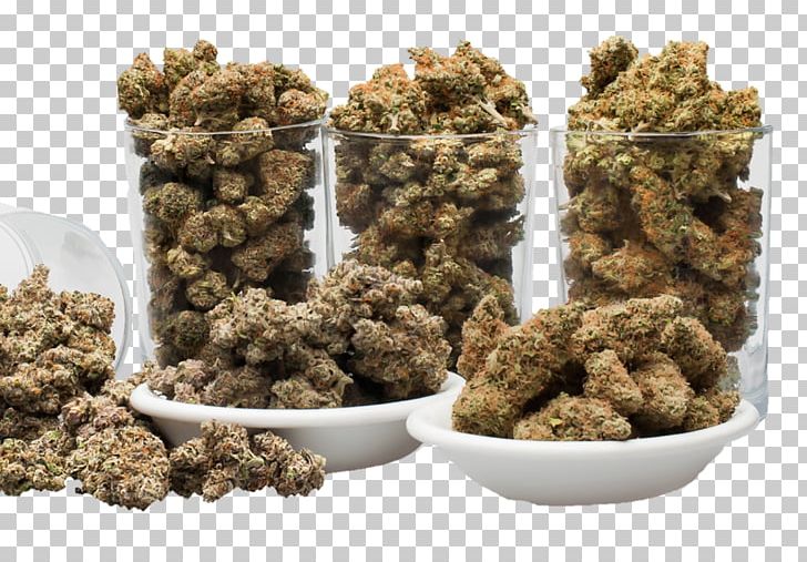 Medical Cannabis Hash Oil Dispensary Cannabidiol PNG, Clipart, Cannabidiol, Cannabis, Cannabis Shop, Dispensary, Hash Oil Free PNG Download