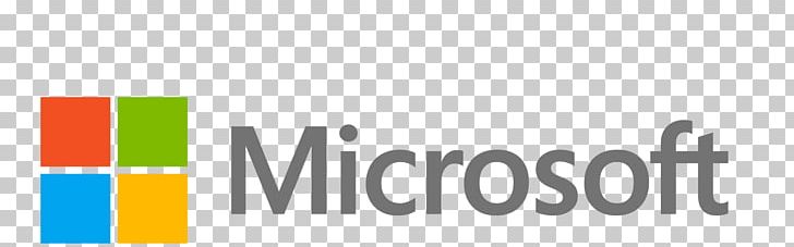 Microsoft Logo Cloud Computing Internet Brand PNG, Clipart, Area, Brand, Cloud Computing, Diagram, General Manager Free PNG Download