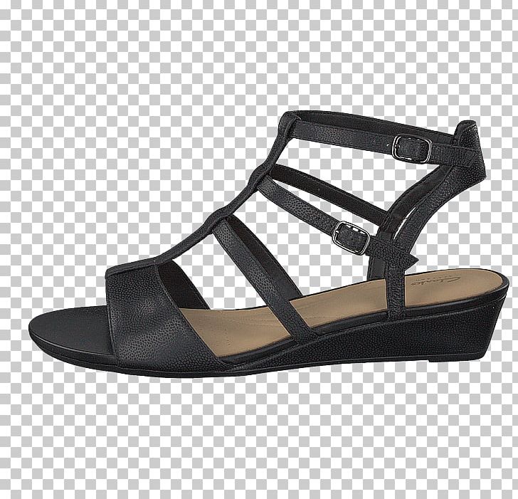 Mohedatoffeln Petra Nubuck Black Shoes Heels Clarks Parram Spice Low Wedge Sandals Women Leather PNG, Clipart, Basic Pump, Black, C J Clark, Footwear, Leather Free PNG Download