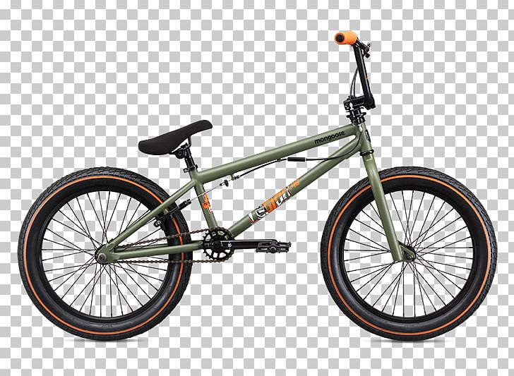 Mongoose Legion L20 BMX Bike Bicycle Mongoose Legion L20 BMX Bike PNG, Clipart, 2018, Automotive Tire, Bicycle, Bicycle Accessory, Bicycle Frame Free PNG Download