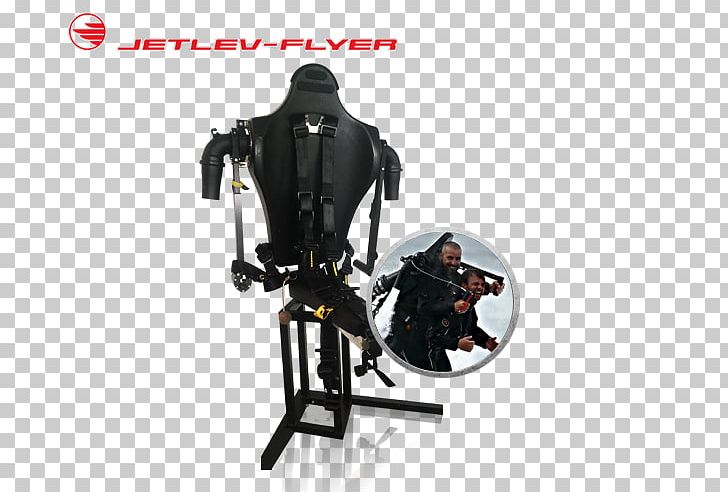 Motorcycle Accessories Product Design PNG, Clipart, Camera, Camera Accessory, Machine, Motorcycle, Motorcycle Accessories Free PNG Download
