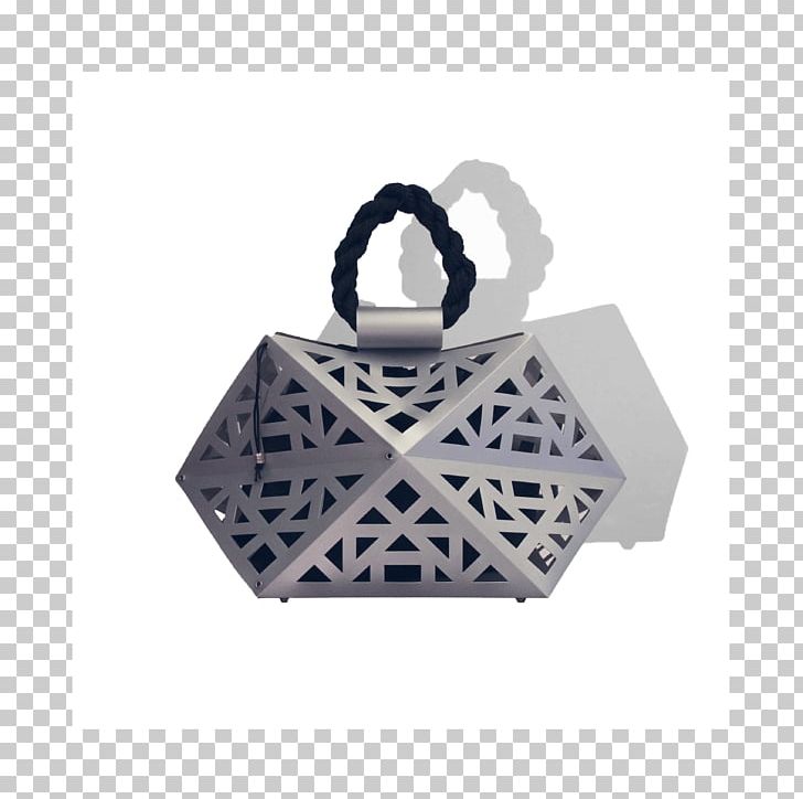 Origami Handbag Rectangle Product PNG, Clipart, Bag, Die, Die Cutting, Facet, Foot Free PNG Download