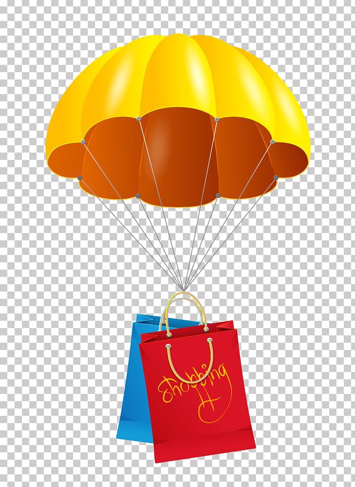 Parachute Parachuting PNG, Clipart, Bag, Balloon, Cartoon Parachute, Color Parachute, Hot Air Balloon Free PNG Download
