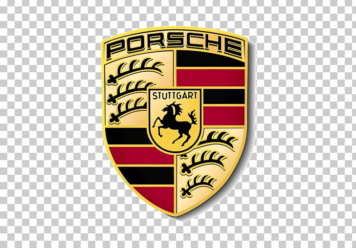 Porsche 911 Car Desktop Logo PNG, Clipart, 1080p, Badge, Brand, Car, Cars Free PNG Download