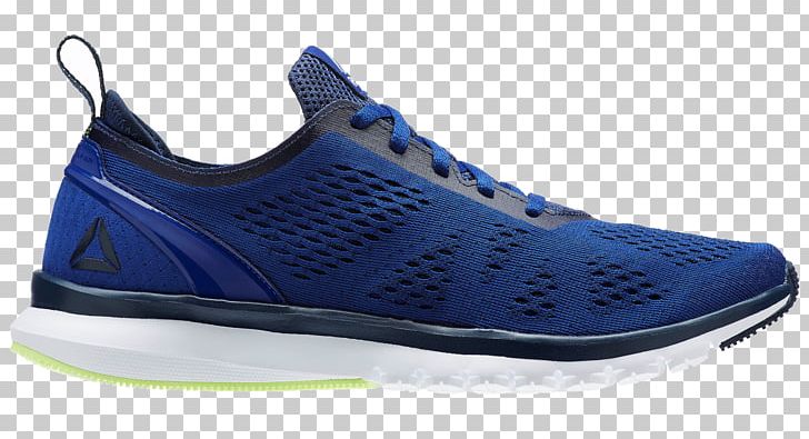 Reebok Canada Sneakers Shoe Blue PNG, Clipart, Aqua, Athletic Shoe, Basketball Shoe, Blue, Brand Free PNG Download