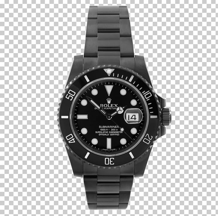 Rolex Submariner Rolex Datejust Rolex GMT Master II Rolex Daytona Rolex Sea Dweller PNG, Clipart,  Free PNG Download