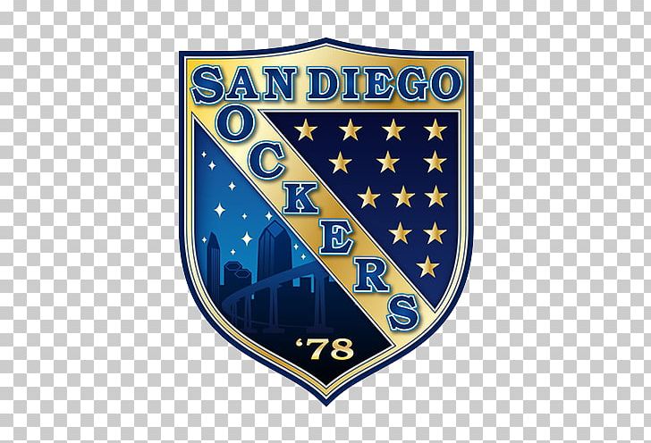 San Diego Sockers Major Arena Soccer League Women's Premier Soccer League San Diego WFC SeaLions PNG, Clipart,  Free PNG Download